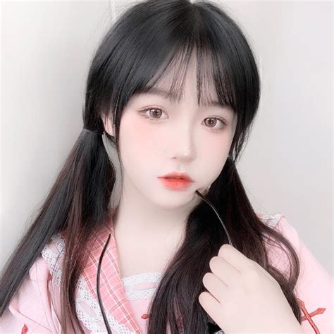 神谷熏（身份：神谷活心流代理师父、女主角） - 绝母1一6全集动漫在线播放15 - 云端视频