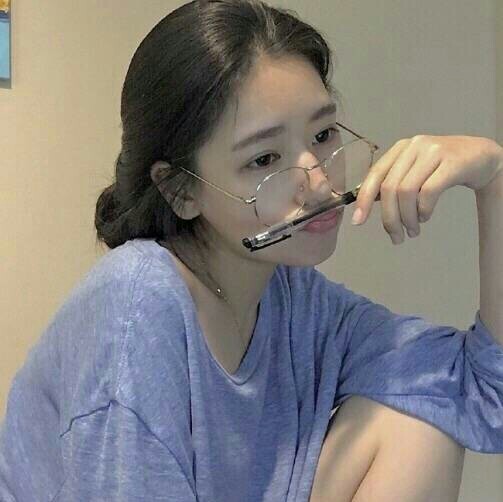 濑田宗次郎（身份：十刃最强、“天剑”、微笑的修罗） - 悬疑剧集完整在线观看 - 手机影视